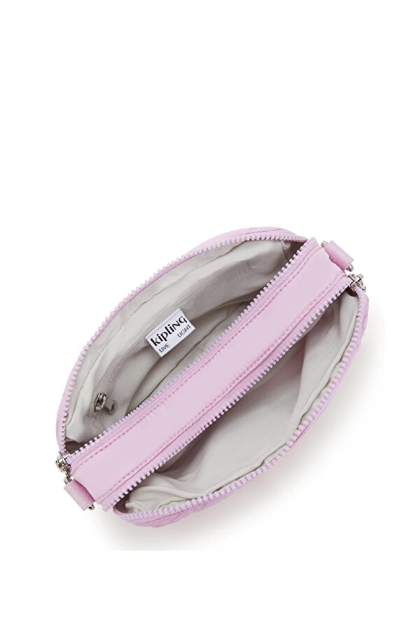 ı KI7919 Milda K.Quilt  Kadın Omuz Çantası