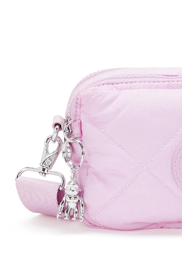 ı KI7919 Milda K.Quilt  Kadın Omuz Çantası