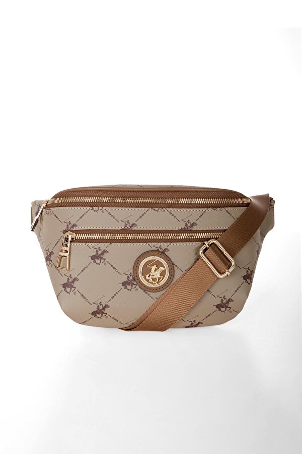 Kadın Bel Çantası 05BHPC8003