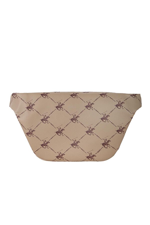 Kadın Bel Çantası 05BHPC8003