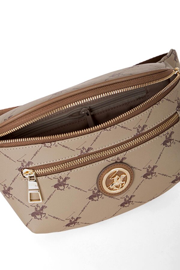 Kadın Bel Çantası 05BHPC8003