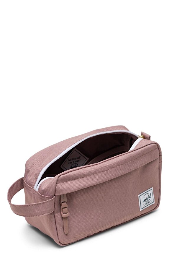 Chapter Travel Kit El Çantası 30064