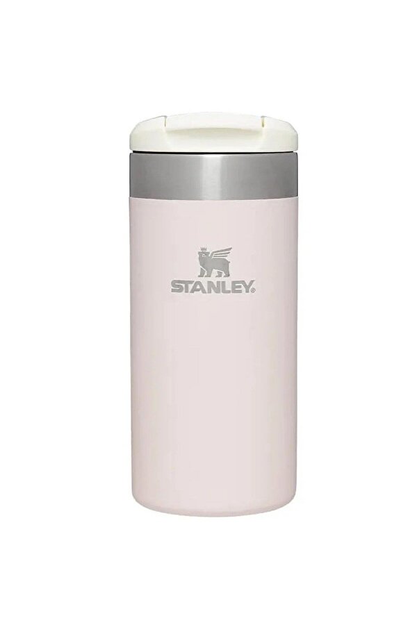 The Aerolight  Transit Mug Termos  .35L - 12Oz 10-10788-066