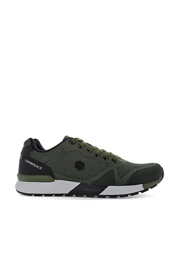Lumberjack shoes official site online