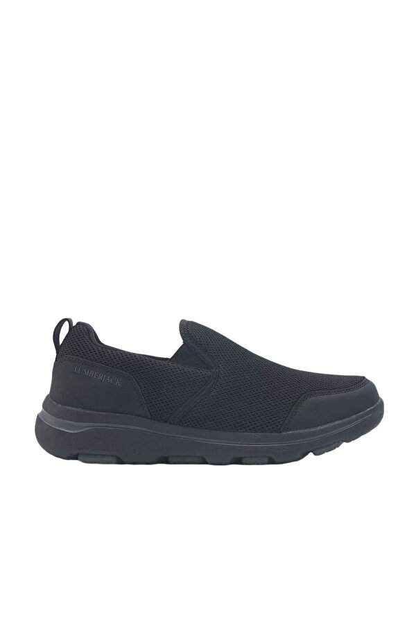 Shoes Prices and Models Shoes Types Lumberjack Italy Page 14