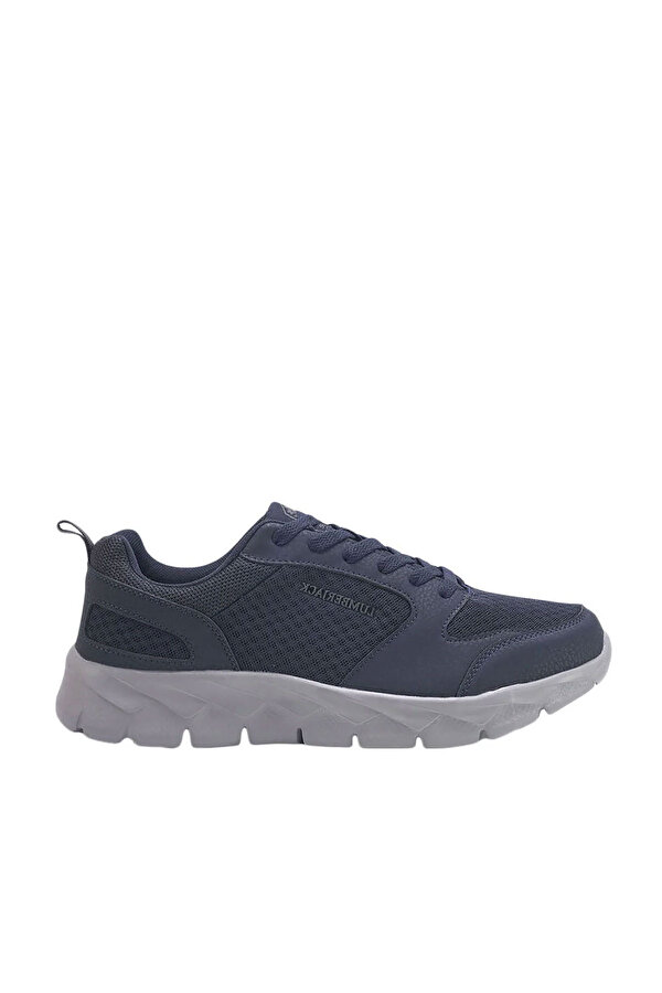 Best male sneakers 218 best sale