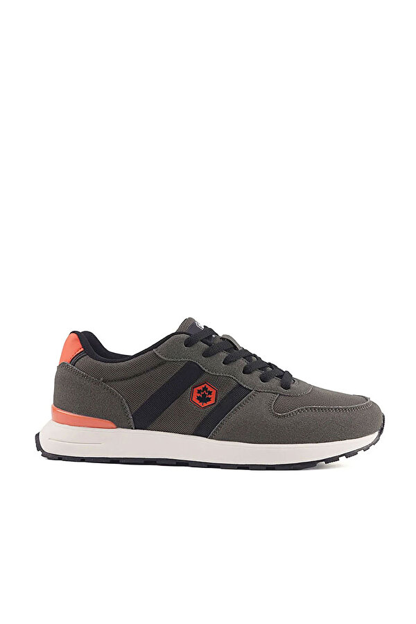 Sport Shoes Prices and Models Sport Shoes Types Lumberjack Italy
