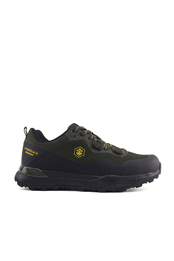 Lumberjack outdoor shoes deals