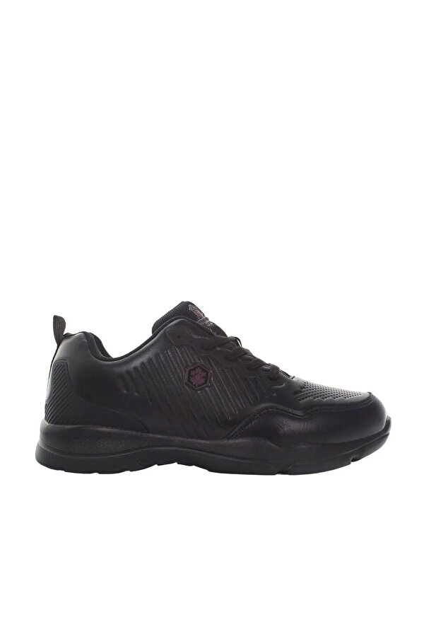Lumberjack shoes italy outlet