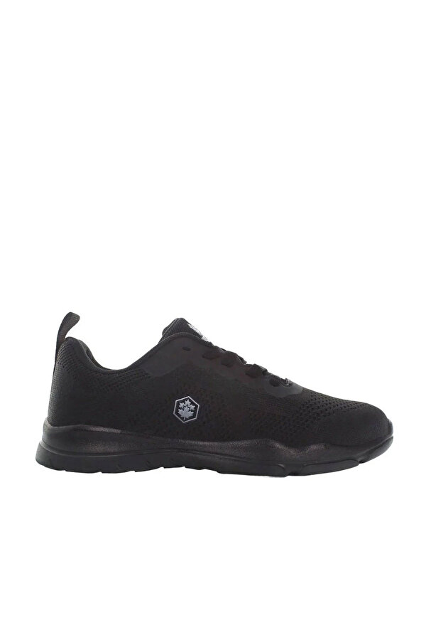 Woman Shoes Models and Prices Lumberjack Italy