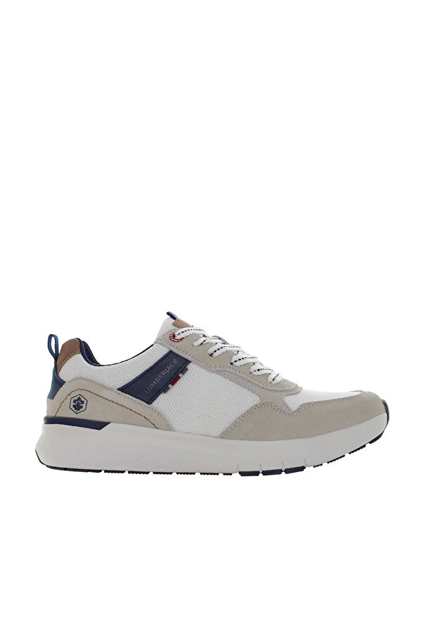 SNEAKER OFF-WHITE Man 782