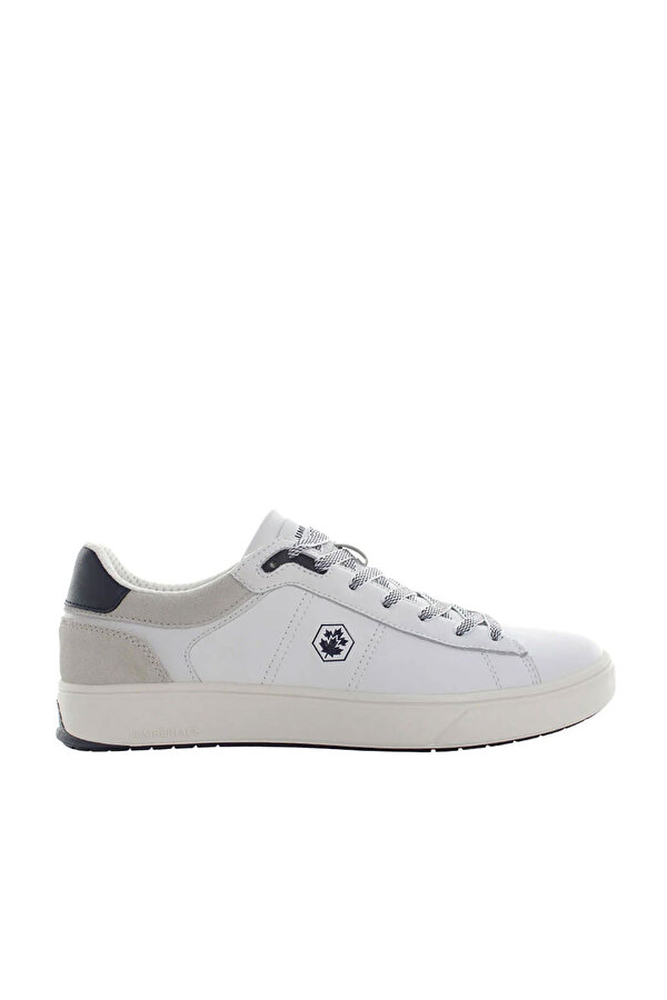 SNEAKER OFF-WHITE Man 782