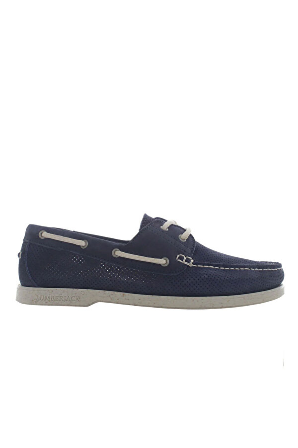 Barcelon scarpe uomo prezzo deals