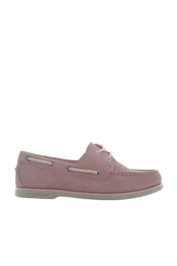 Shoes Prices and Models Shoes Types Lumberjack Italy Page 7