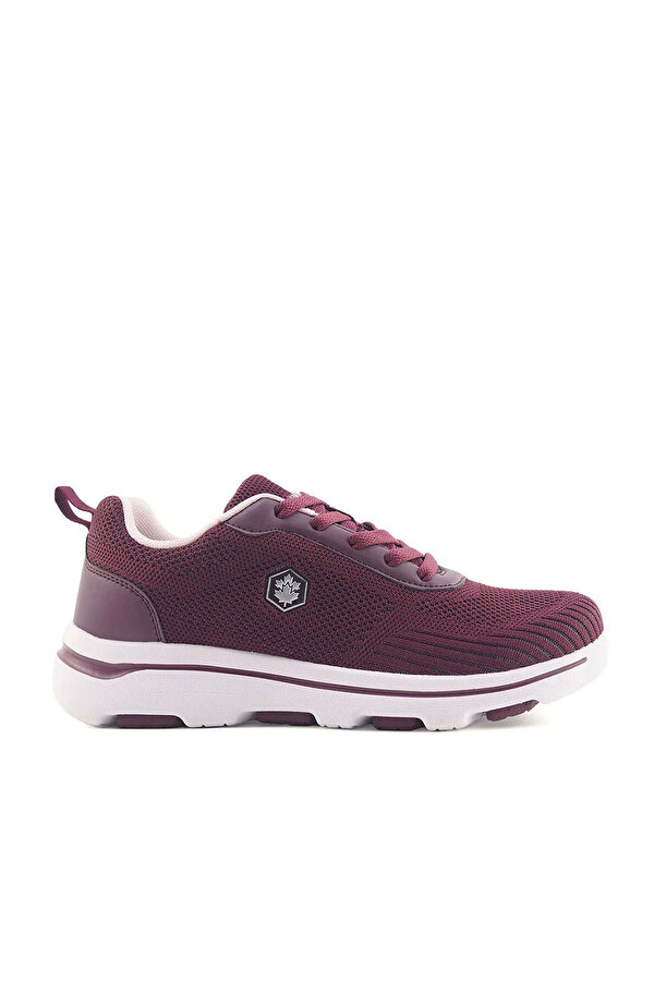 Modelli e Prezzi di Donna Scarpe Lumberjack Italia