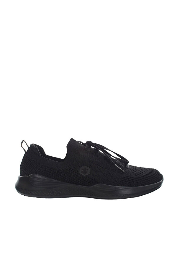 Woman Shoes Models and Prices | Lumberjack Italy