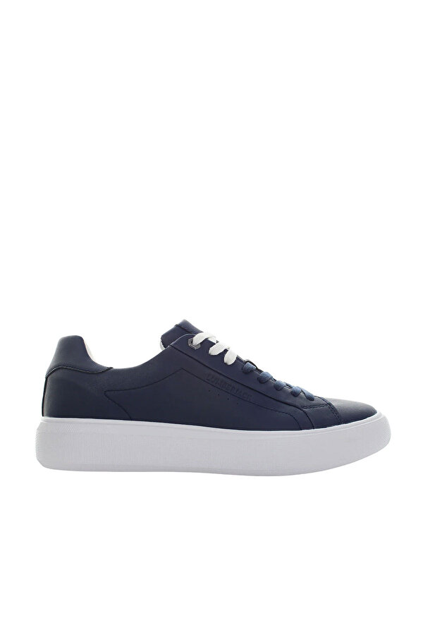 FIVE SMI8212-001 NAVY BLUE Man 782