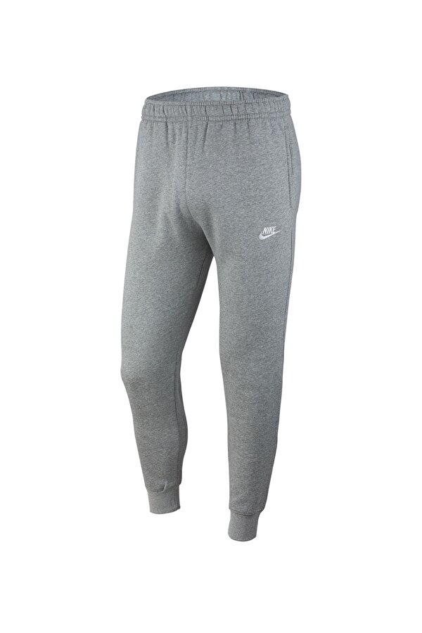 M NSW CLUB JGGR BB GRAY Man 063