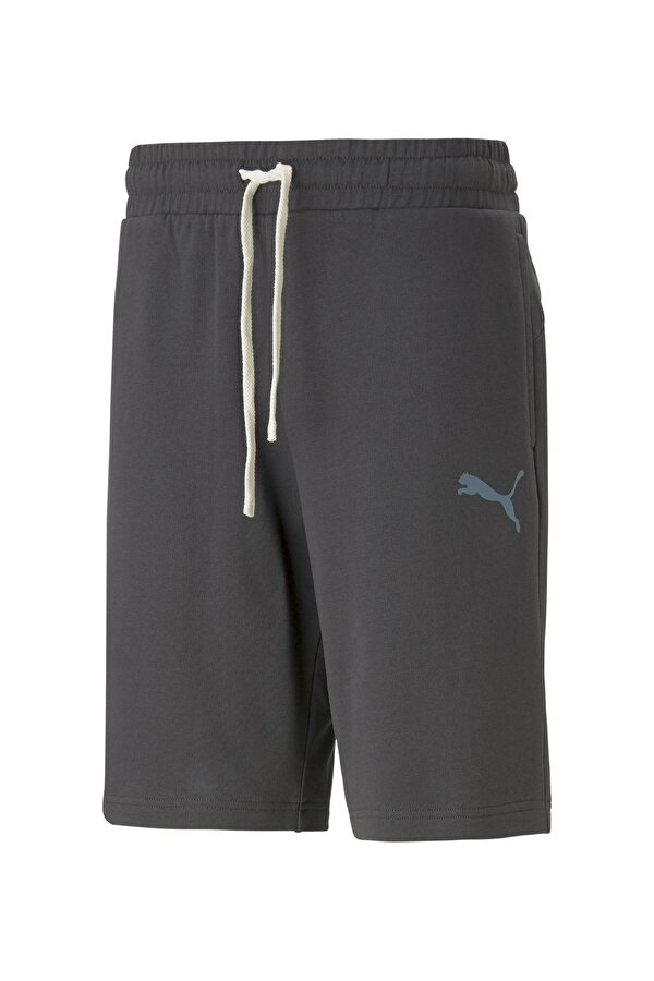 ESS BETTER Shorts 10 TR GRAY Man 053
