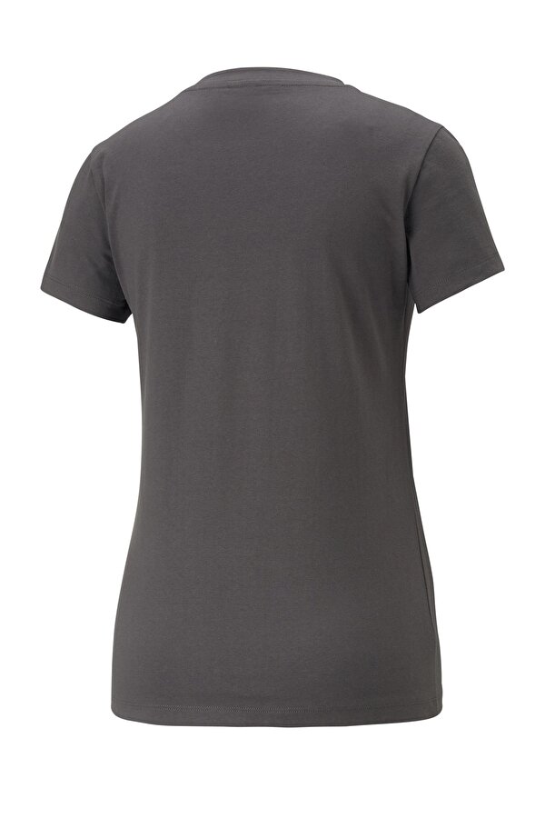 ESS BETTER Tee GRAY Woman 054