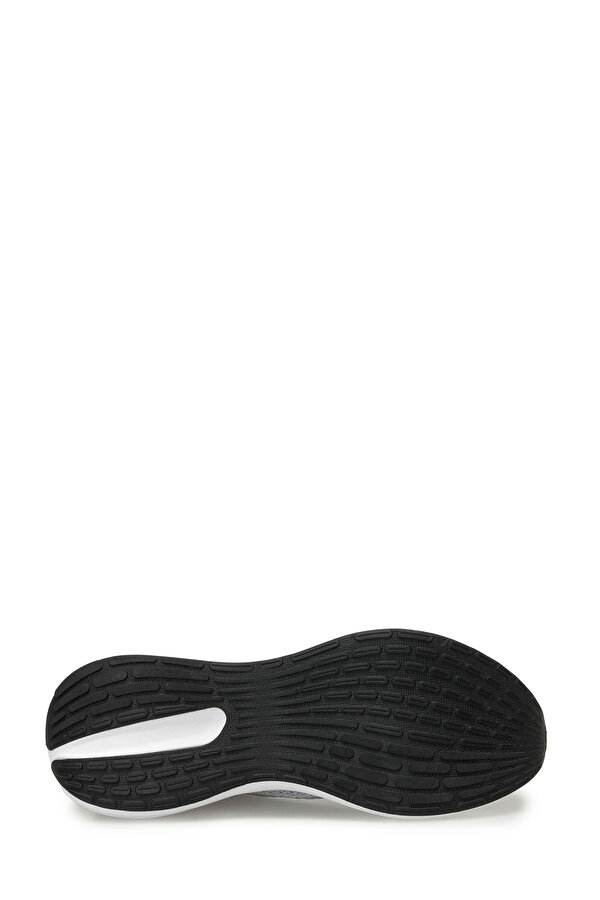 RESPONSE RUNNER U GRAY Man 005