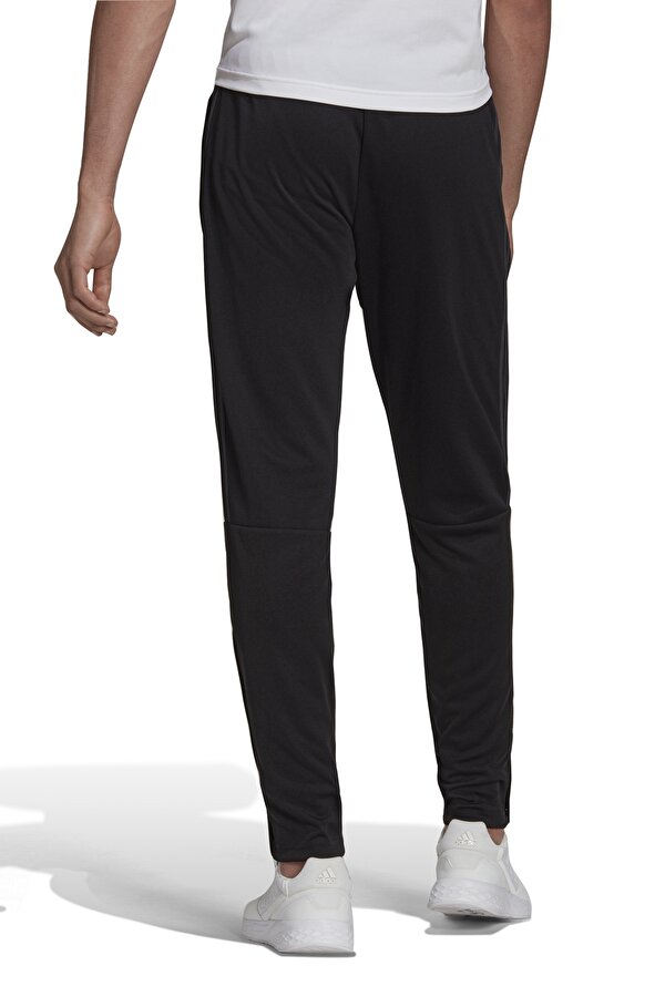 M SERENO PT BLACK Man 063