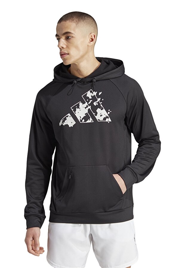 M GG BL NOV HD      BLACK BLACK Man 060