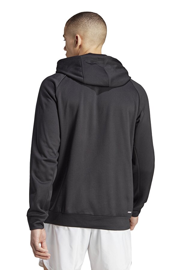 M GG BL NOV HD      BLACK BLACK Man 060