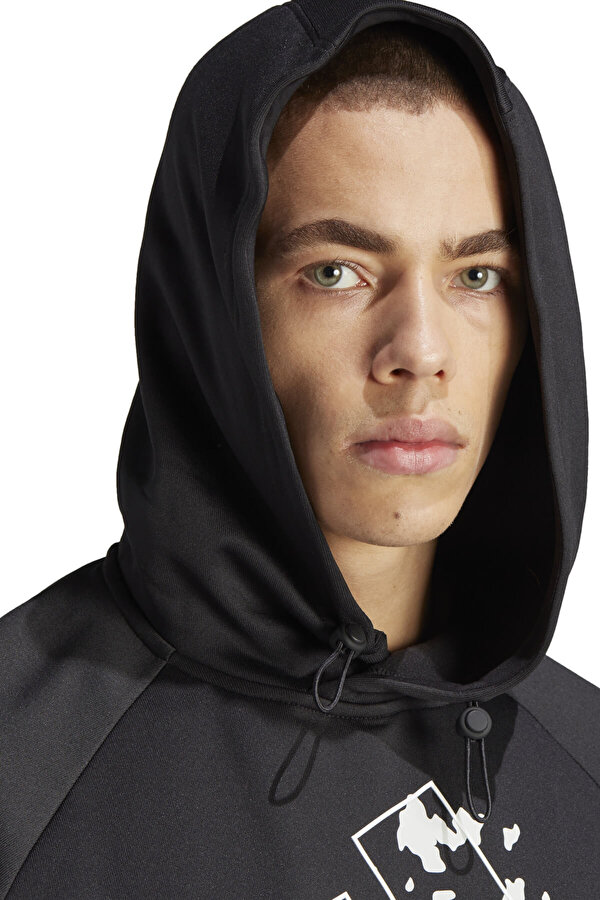 M GG BL NOV HD      BLACK BLACK Man 060