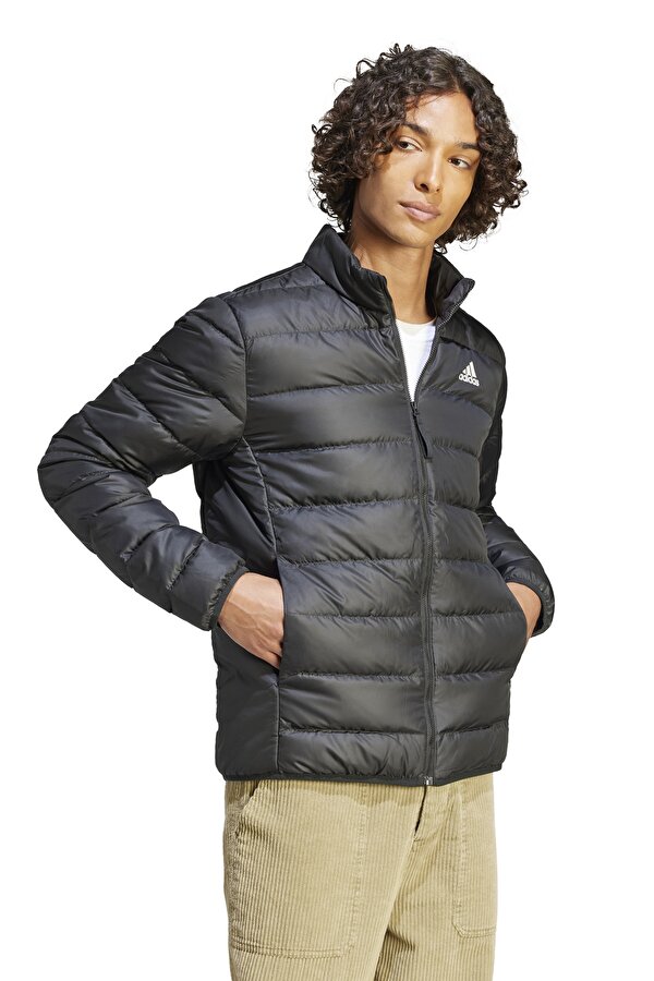 ESS LITE DOWN J BLACK Man 057
