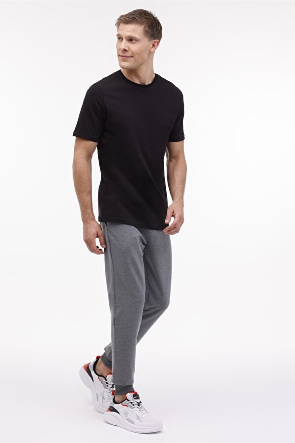 https://floimages.mncdn.com/media/catalog/product/24-07/05/101812998_m3-1720178164.JPG