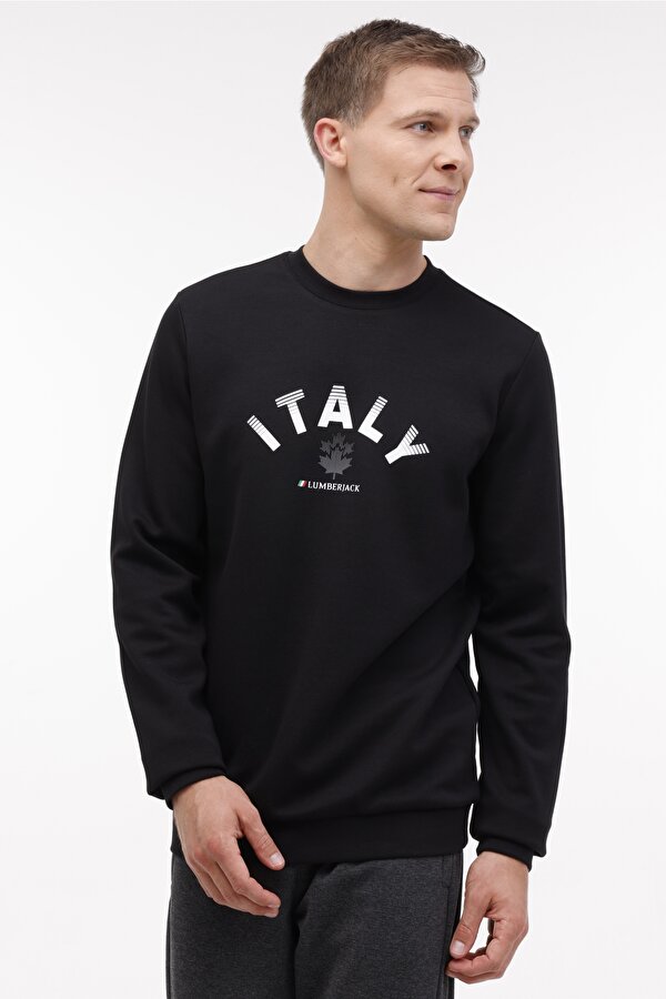Lumberjack Sweatshirt Modelleri Fiyatlar ve Ce itleri InStreet
