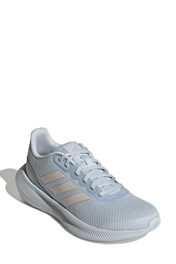 RUNFALCON 3.0 W L BLUE Woman 005