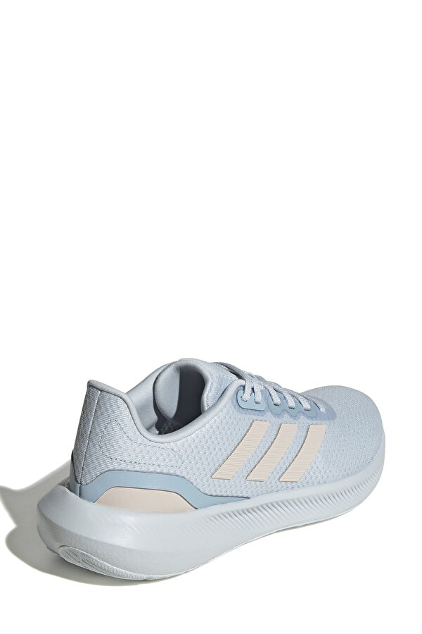 RUNFALCON 3.0 W L BLUE Woman 005