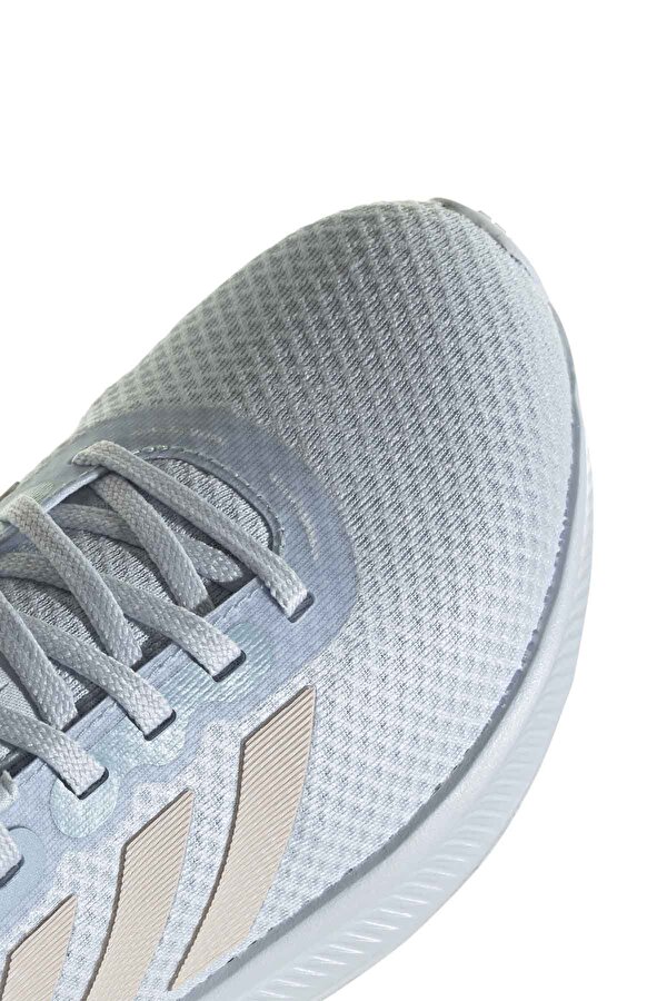 RUNFALCON 3.0 W L BLUE Woman 005