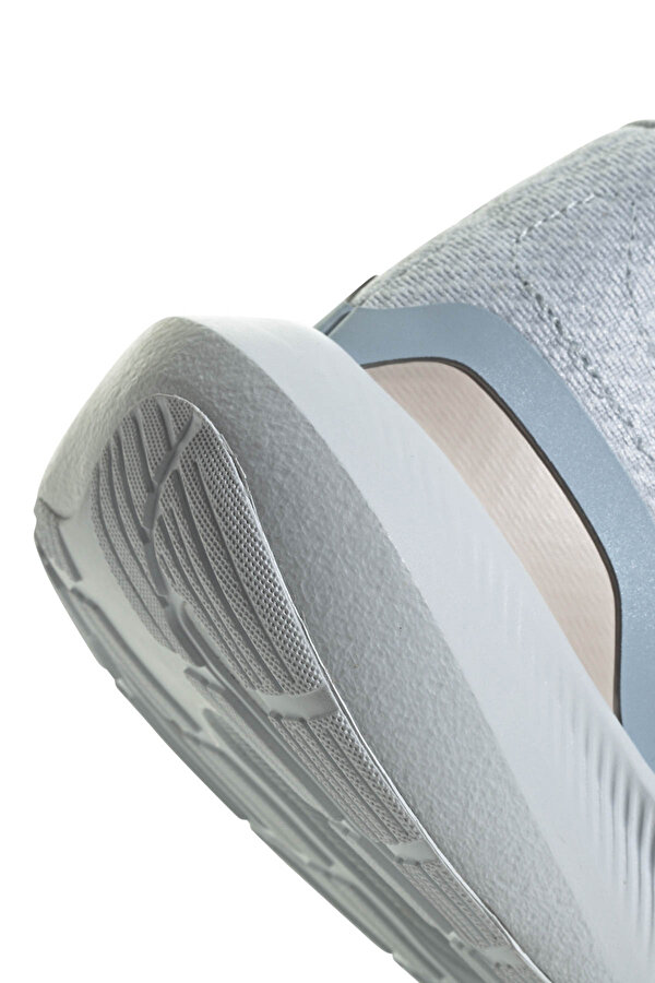 RUNFALCON 3.0 W L BLUE Woman 005