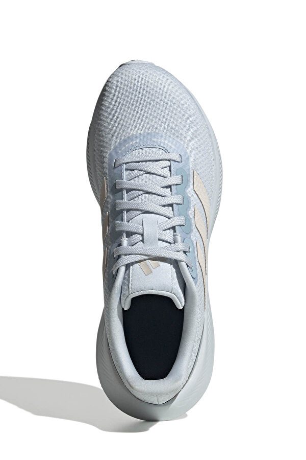 RUNFALCON 3.0 W L BLUE Woman 005