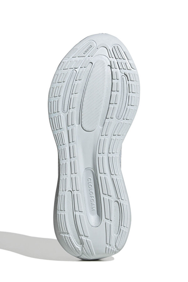 RUNFALCON 3.0 W L BLUE Woman 005