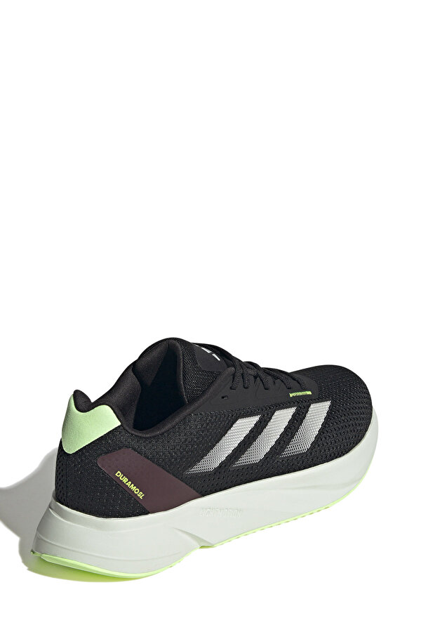 adidas Duramo Sl M Черный Мужчина Обувь Для Бега