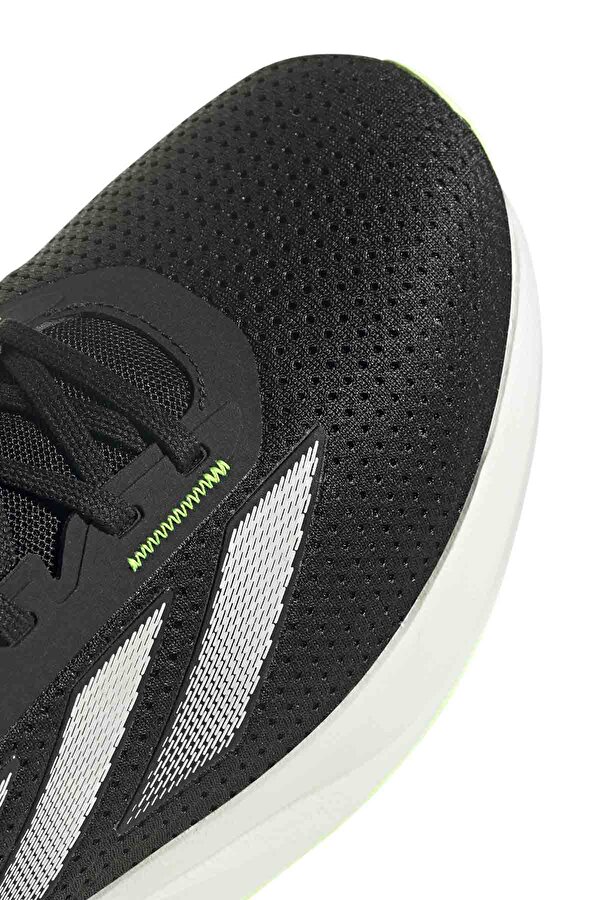 adidas Duramo Sl M Черный Мужчина Обувь Для Бега