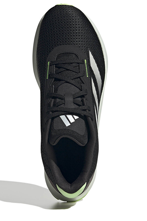 adidas Duramo Sl M Черный Мужчина Обувь Для Бега