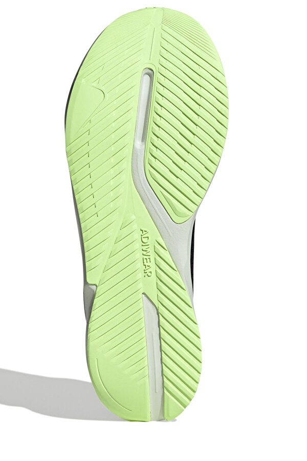 adidas Duramo Sl M Черный Мужчина Обувь Для Бега