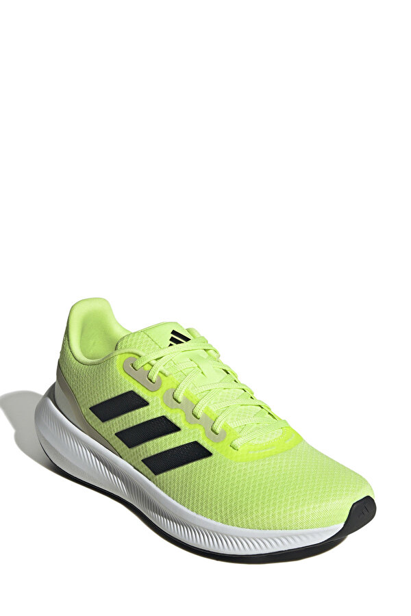 RUNFALCON 3.0 YELLOW Man Running