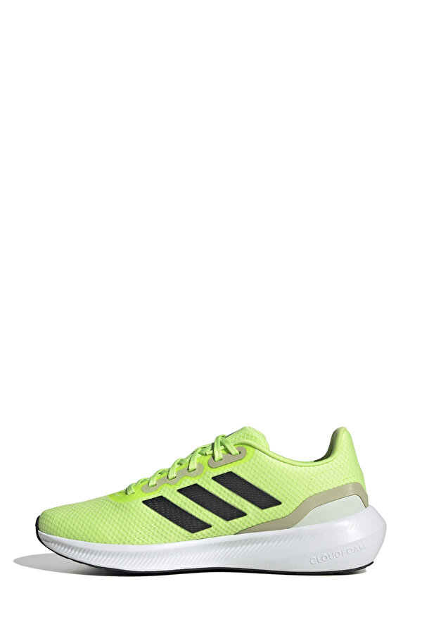 RUNFALCON 3.0 YELLOW Man Running