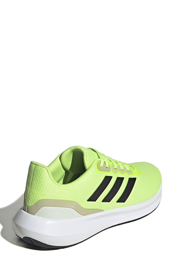 RUNFALCON 3.0 YELLOW Man Running