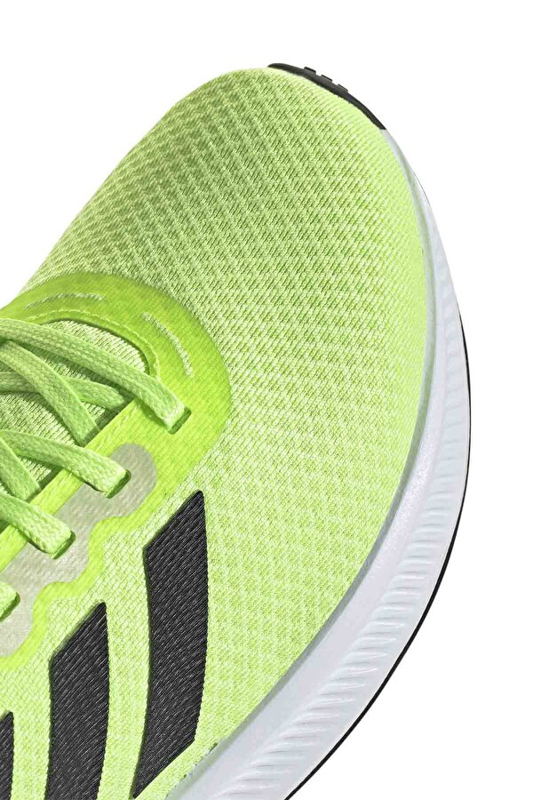 RUNFALCON 3.0 YELLOW Man Running