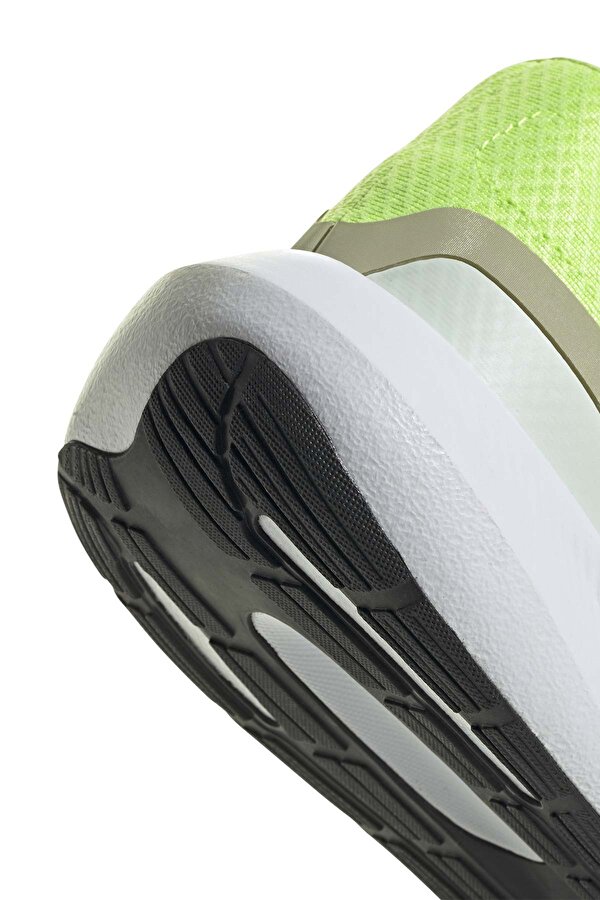 RUNFALCON 3.0 YELLOW Man Running