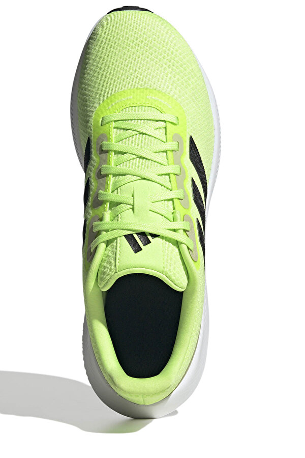 RUNFALCON 3.0 YELLOW Man Running