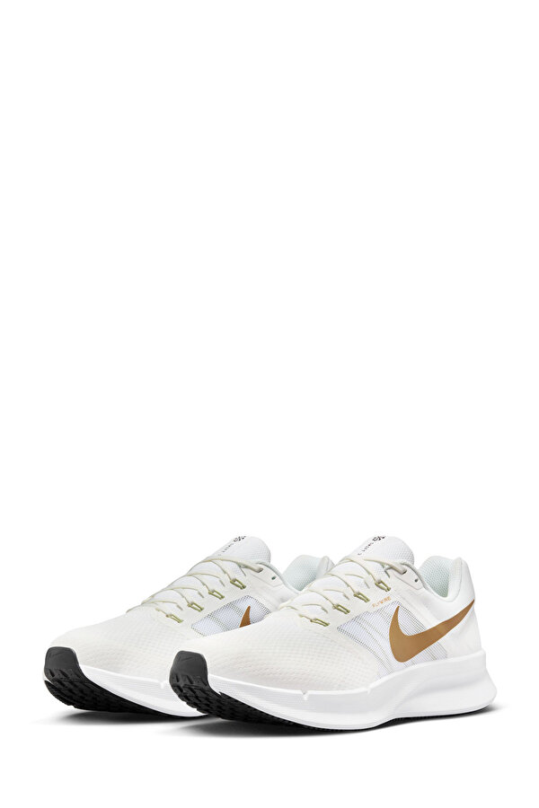 RUN SWIFT 3 WHITE Man 005