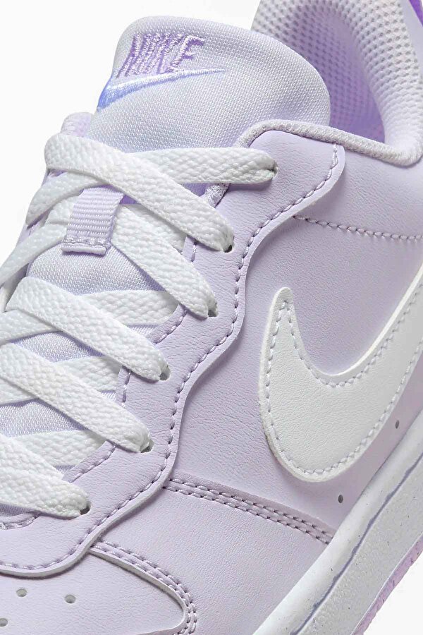 SUNRAY PROTECT 2 (PS PURPLE Unisex 001